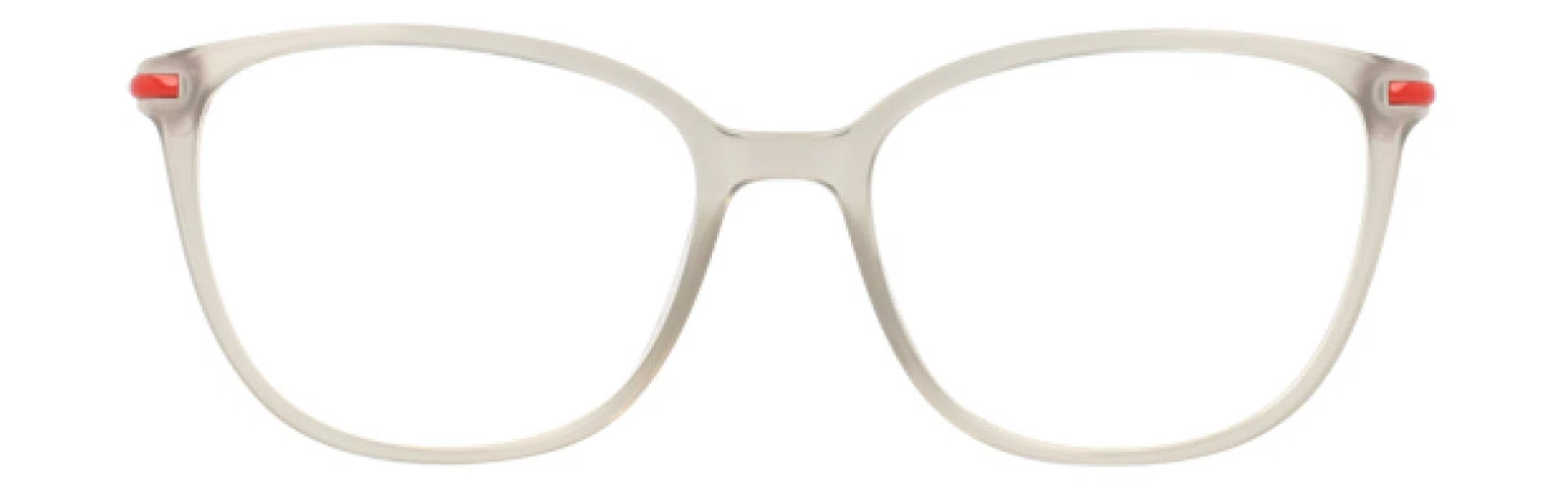 Via Spiga VSGemella Eyeglasses - view 7
